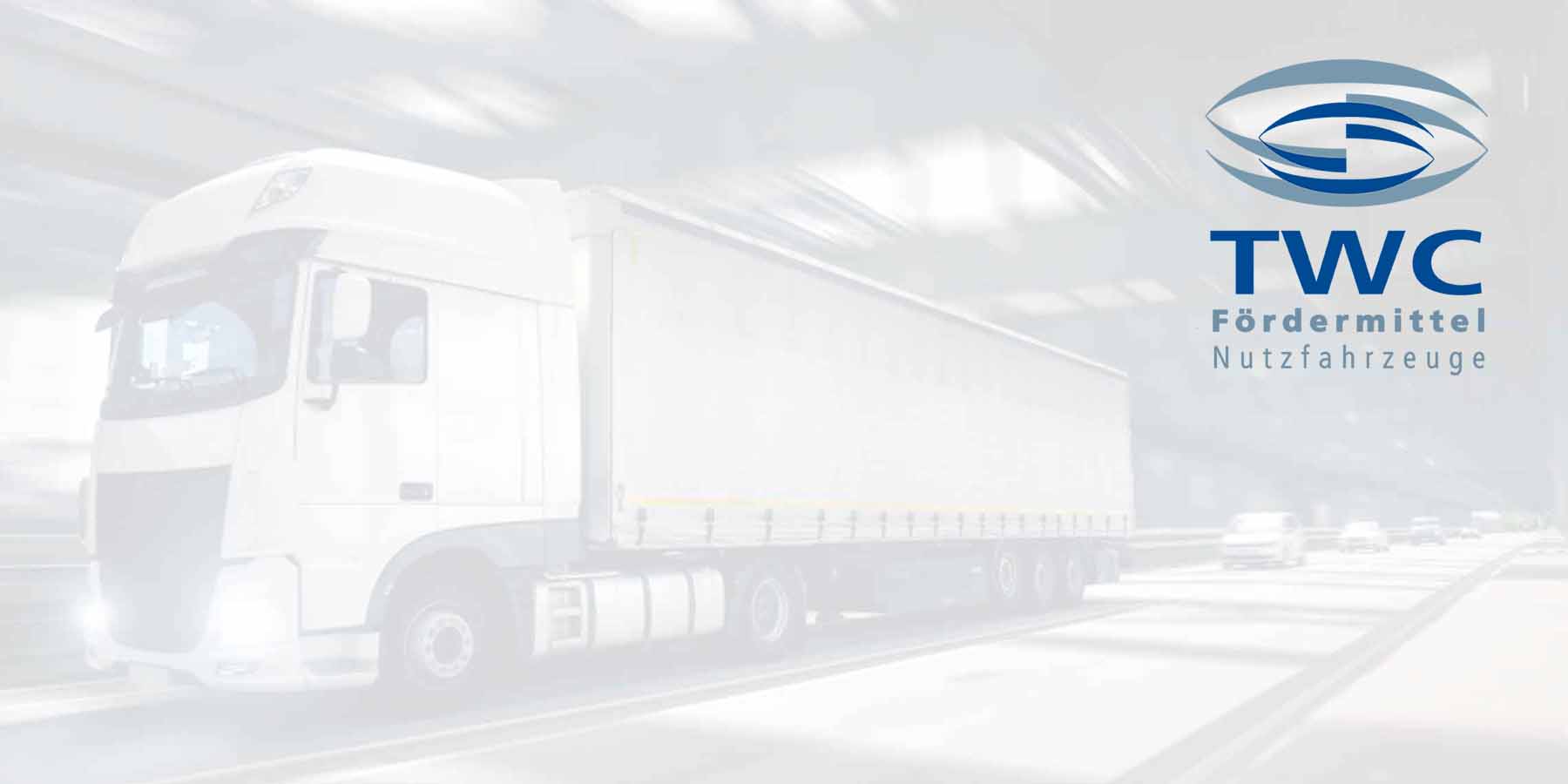 Ihre Vorteile Förderservice De-Minimis