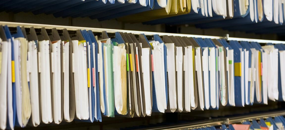 Förderservice Infrastruktur Förderung TWC Consulting GmbH