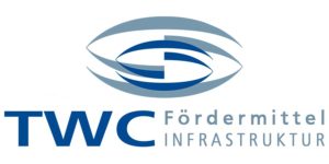 Förderservice Fördermittel Infrastruktur Förderung Infrastruktur Fördermittel
