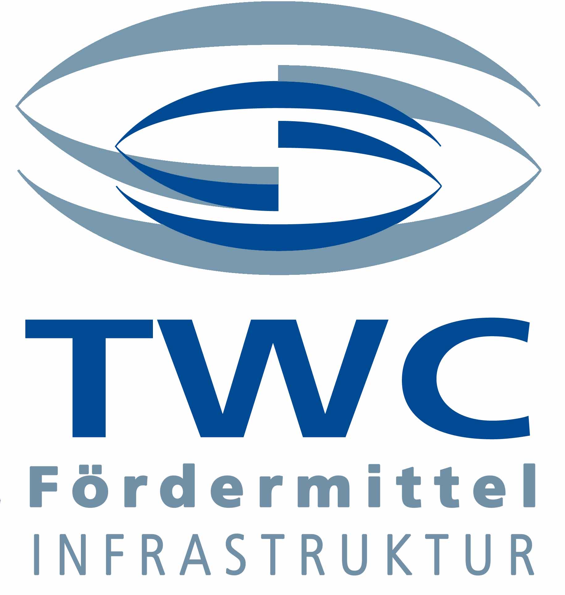 Fördermittel Infrastruktur Förderservice Fördergelder Subventionen TWC Consulting GmbH