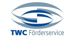 Förderservice TWC Consulting Fördermittel Zuschüsse