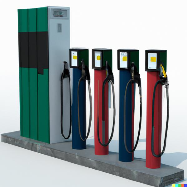 Infrastruktur-Förderprogramme Förderservice TWC Consulting GmbH klimaschonende Nutzfahrzeuge KSNI Infrastruktur-Förderprogramm